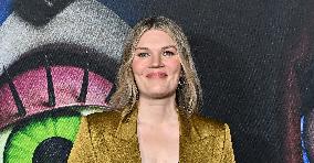 ‘Five Nights at Freddy’s’ Premiere