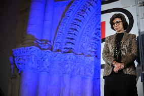 Tomorrow s Cities - 30 Projects For Neighborhoods Closing Ceremony - Paris