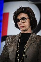 Tomorrow s Cities - 30 Projects For Neighborhoods Closing Ceremony - Paris