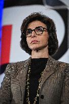 Tomorrow s Cities - 30 Projects For Neighborhoods Closing Ceremony - Paris