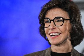 Tomorrow s Cities - 30 Projects For Neighborhoods Closing Ceremony - Paris