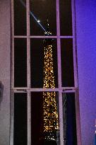 Tomorrow s Cities - 30 Projects For Neighborhoods Closing Ceremony - Paris