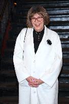 Celebs at The Chanel Metiers D Art Show 2026 - NYC