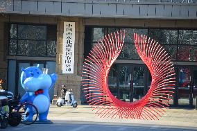 China South to North Water Diversion Group