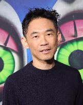 Five Nights At Freddy s 2 Premiere - LA