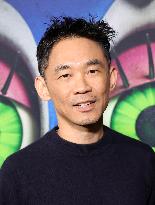 Five Nights At Freddy s 2 Premiere - LA