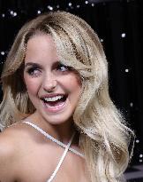 Five Nights At Freddy s 2 Premiere - LA