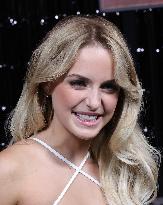 Five Nights At Freddy s 2 Premiere - LA