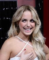 Five Nights At Freddy s 2 Premiere - LA