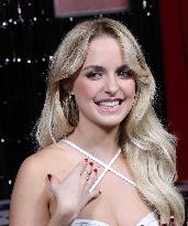 Five Nights At Freddy s 2 Premiere - LA