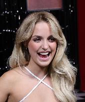 Five Nights At Freddy s 2 Premiere - LA