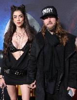 Five Nights At Freddy s 2 Premiere - LA