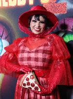 Five Nights At Freddy s 2 Premiere - LA