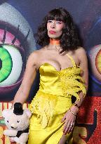 Five Nights At Freddy s 2 Premiere - LA