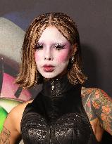 Five Nights At Freddy s 2 Premiere - LA