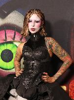 Five Nights At Freddy s 2 Premiere - LA