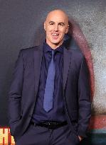 Five Nights At Freddy s 2 Premiere - LA