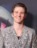 Five Nights At Freddy s 2 Premiere - LA