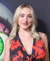 Five Nights At Freddy s 2 Premiere - LA
