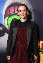 Five Nights At Freddy s 2 Premiere - LA