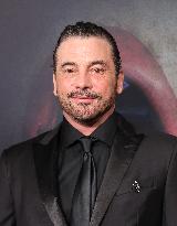 Five Nights At Freddy s 2 Premiere - LA