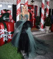 Oh What Fun Premiere - NYC