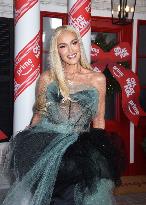 Oh What Fun Premiere - NYC