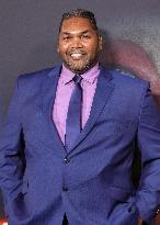 Five Nights At Freddy s 2 Premiere - LA