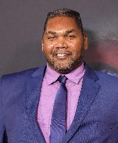 Five Nights At Freddy s 2 Premiere - LA