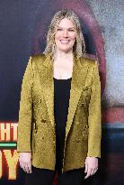 Five Nights At Freddy s 2 Premiere - LA