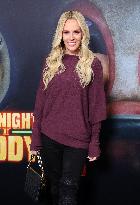 Five Nights At Freddy s 2 Premiere - LA