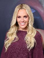 Five Nights At Freddy s 2 Premiere - LA