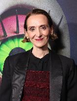 Five Nights At Freddy s 2 Premiere - LA