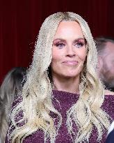 Five Nights At Freddy s 2 Premiere - LA