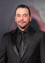 Five Nights At Freddy s 2 Premiere - LA