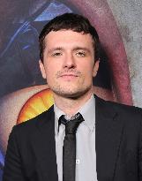 Five Nights At Freddy s 2 Premiere - LA