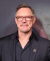 Five Nights At Freddy s 2 Premiere - LA