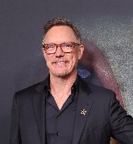 Five Nights At Freddy s 2 Premiere - LA