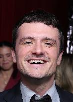 Five Nights At Freddy s 2 Premiere - LA