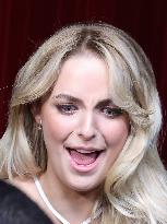 Five Nights At Freddy s 2 Premiere - LA