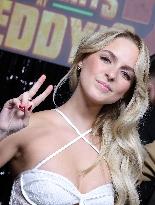 Five Nights At Freddy s 2 Premiere - LA