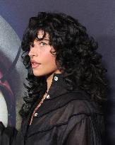 Five Nights At Freddy s 2 Premiere - LA