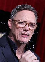 Five Nights At Freddy s 2 Premiere - LA