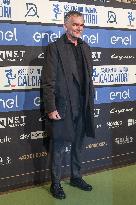 CALCIO - Altro - Gran Gala del Calcio 2025