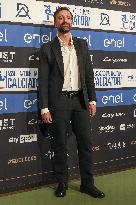 CALCIO - Altro - Gran Gala del Calcio 2025