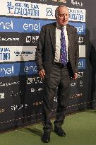 CALCIO - Altro - Gran Gala del Calcio 2025