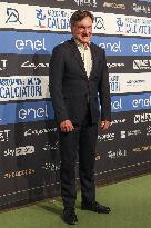 CALCIO - Altro - Gran Gala del Calcio 2025