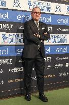 CALCIO - Altro - Gran Gala del Calcio 2025