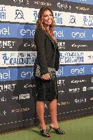 CALCIO - Altro - Gran Gala del Calcio 2025