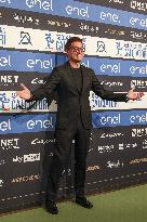 CALCIO - Altro - Gran Gala del Calcio 2025